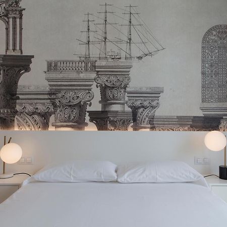 Florit Flats - Chic And Central In A Lively But Quiet Area All Walking Distance Valencia Ngoại thất bức ảnh