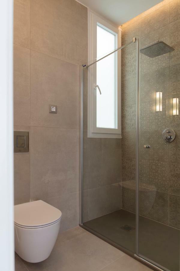 Florit Flats - Chic And Central In A Lively But Quiet Area All Walking Distance Valencia Ngoại thất bức ảnh
