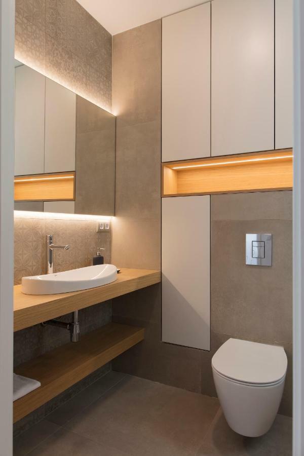 Florit Flats - Chic And Central In A Lively But Quiet Area All Walking Distance Valencia Ngoại thất bức ảnh