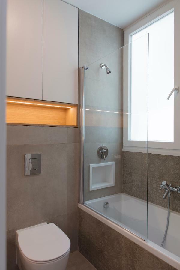 Florit Flats - Chic And Central In A Lively But Quiet Area All Walking Distance Valencia Ngoại thất bức ảnh