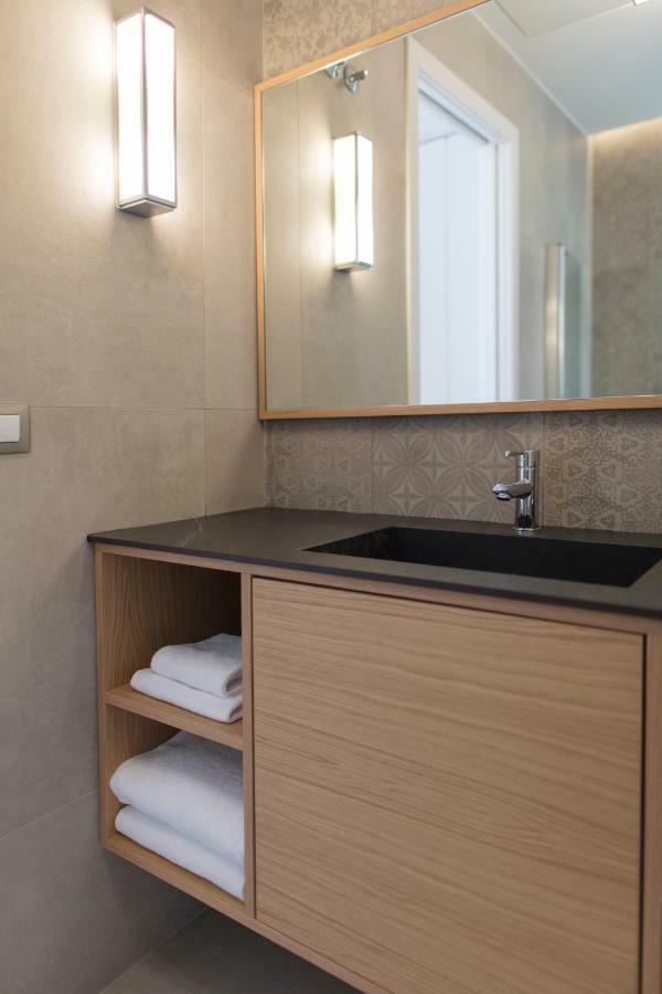 Florit Flats - Chic And Central In A Lively But Quiet Area All Walking Distance Valencia Ngoại thất bức ảnh