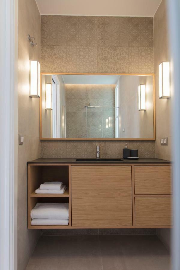 Florit Flats - Chic And Central In A Lively But Quiet Area All Walking Distance Valencia Ngoại thất bức ảnh